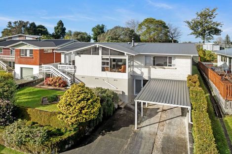 Photo of property in 22 Sorrento Street, Onerahi, Whangarei, 0110