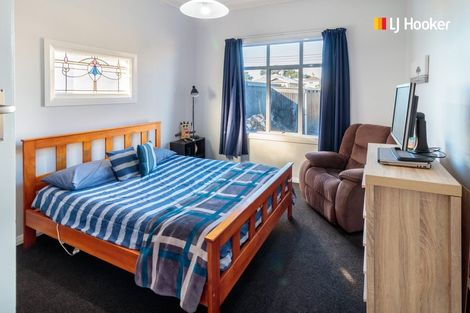 Photo of property in 16 Crest Street, Tainui, Dunedin, 9013