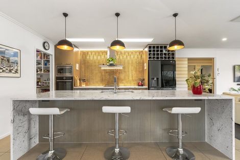 Photo of property in 8 Caldera Close, Pyes Pa, Tauranga, 3112