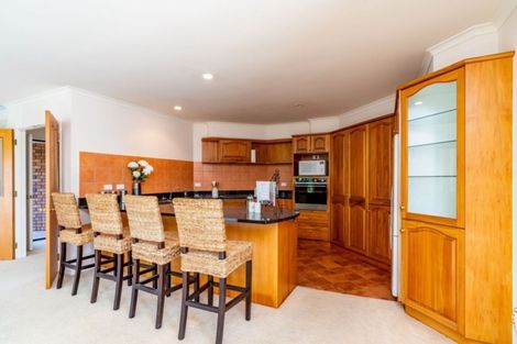 Photo of property in 74 Tangihua Road, Maungakaramea, Whangarei, 0178