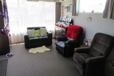 Photo of property in 21a Belt Street, Waimate, 7924