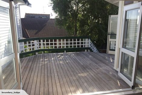 Photo of property in 6 Boundary Road, Claudelands, Hamilton, 3214