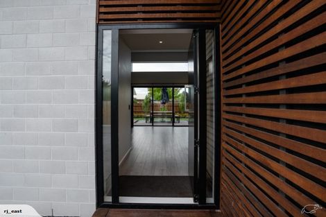 Photo of property in 68b Southbrook Road, Rangiora, 7400