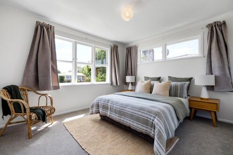 Photo of property in 6 Carlyle Avenue, Chartwell, Hamilton, 3210