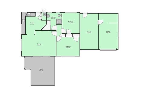 Photo of property in 99b Boundary Road, Claudelands, Hamilton, 3214