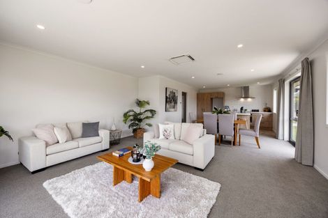 Photo of property in 3 Rawiri Street, Morrinsville, 3300