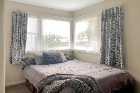 Photo of property in 11 Oswald Street, Mangapapa, Gisborne, 4010