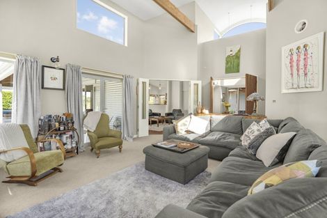 Photo of property in 42 Loop Line, Opaki, Masterton, 5881