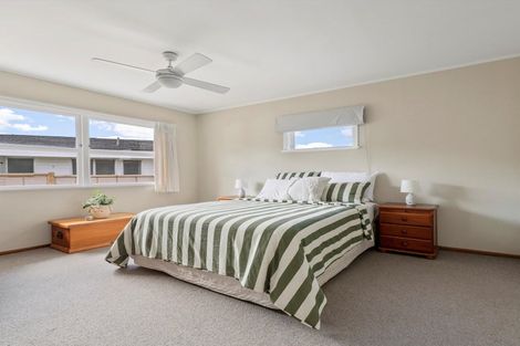 Photo of property in 90 Botanical Road, Tauranga South, Tauranga, 3112