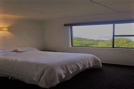 Photo of property in 6 Pine Tree Lane, Korokoro, Lower Hutt, 5012