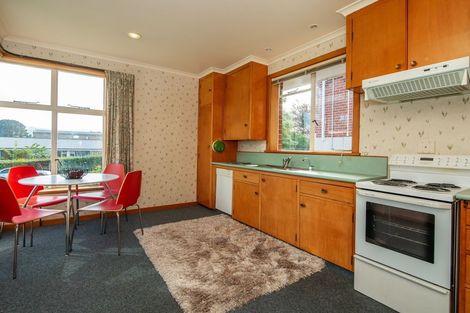 Photo of property in 58 Balmacewen Road, Maori Hill, Dunedin, 9010