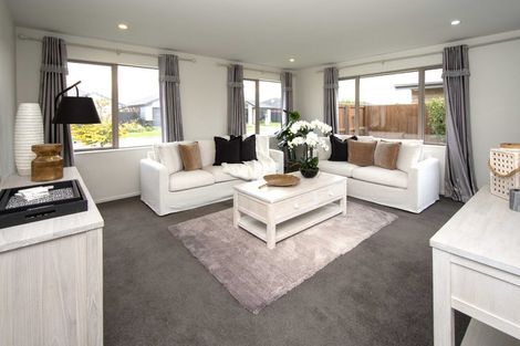 Photo of property in 24 Maclaren Road, Wigram, Christchurch, 8042