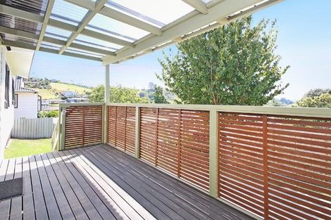 Photo of property in 183a Waitaha Road, Welcome Bay, Tauranga, 3112