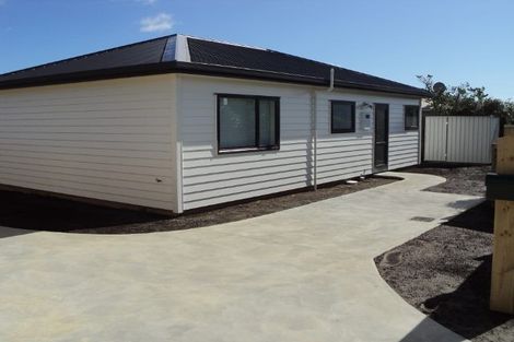 Photo of property in 26a Awatea Street, Ranui, Porirua, 5024