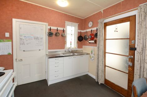 Photo of property in 15 Osmond Street, South Dunedin, Dunedin, 9012