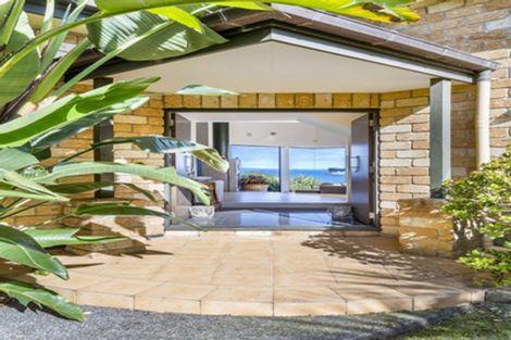 Photo of property in 74 Kestrel Heights, Arkles Bay, Whangaparaoa, 0932