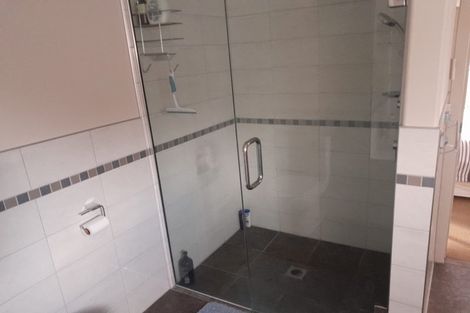 Photo of property in 27c Saint Andrews Drive, Pauanui, Hikuai, 3579