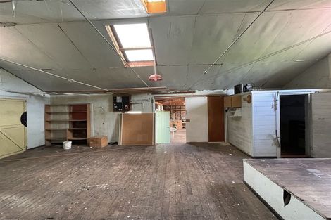 Photo of property in 67 Otewa Road, Otorohanga, 3900