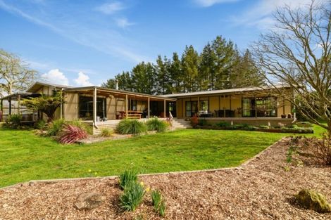 Photo of property in 326 Mangatete Road, Ngakuru, Rotorua, 3077