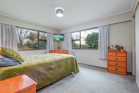 Photo of property in 81913 State Highway 2, Pahiatua, 4984