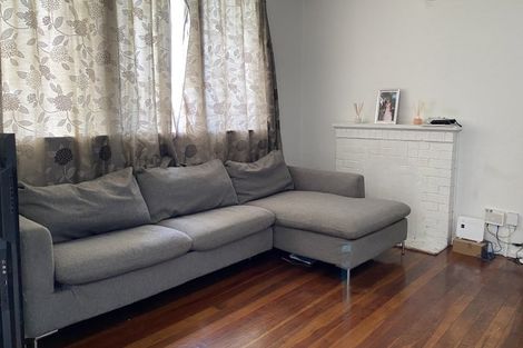 Photo of property in 54 Bader Street, Bader, Hamilton, 3206