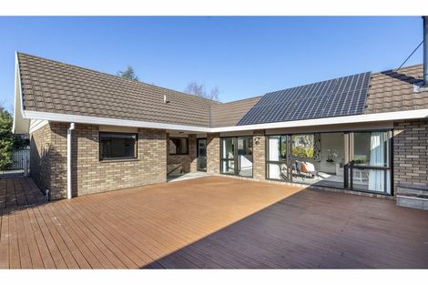 Photo of property in 134 Main Street, Oxford, 7430