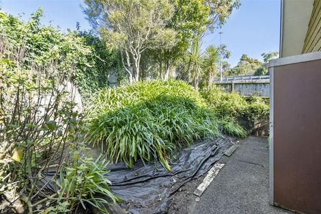 Photo of property in 1/3 Jacanas Place, Unsworth Heights, Auckland, 0632