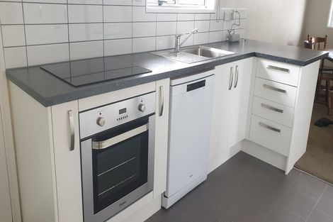 Photo of property in 171 Ward Street, Hargest, Invercargill, 9810