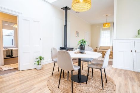 Photo of property in 15 Usk Street, Oamaru, 9400