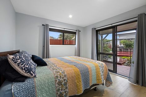 Photo of property in 72a Smith Street, Matamata, 3400