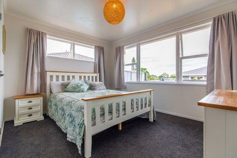 Photo of property in 1130 Te Rahu Road, Te Awamutu, 3800