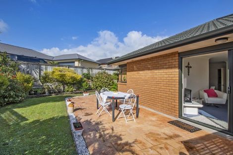 Photo of property in 44 Markson Avenue, Onerahi, Whangarei, 0110