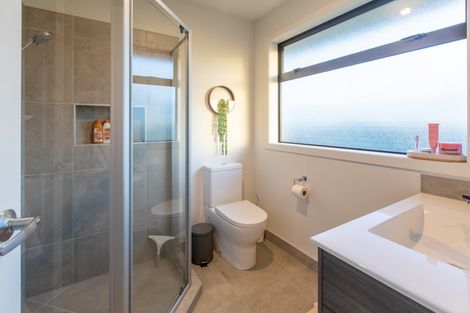 Photo of property in 19 Waikaka Place, Rototuna North, Hamilton, 3210