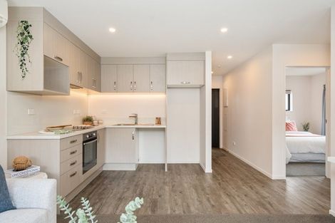 Photo of property in 80a Shakespeare Road, Waltham, Christchurch, 8023