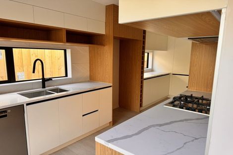 Photo of property in 10a Flavia Close, Torbay, Auckland, 0630