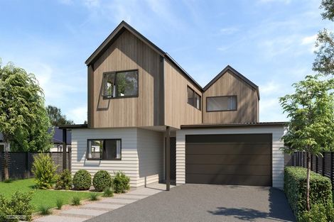 Photo of property in 4 Ruku Street, Long Bay, Auckland, 0630