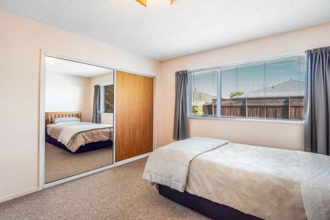 Photo of property in 1/274 Lyttelton Street, Spreydon, Christchurch, 8024