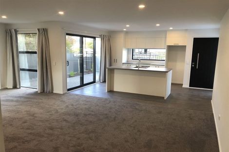 Photo of property in 1/49 Olliviers Road, Phillipstown, Christchurch, 8011