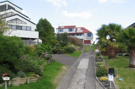 Photo of property in 8 Cynthia Place, Bellevue, Tauranga, 3110