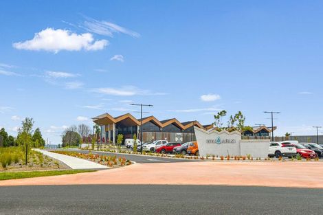 Photo of property in 1061 Pukaki Street, Rotorua, 3010