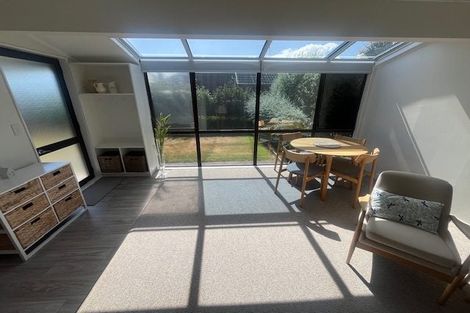 Photo of property in Jackson Mews, 22/18 King Street, Petone, Lower Hutt, 5012