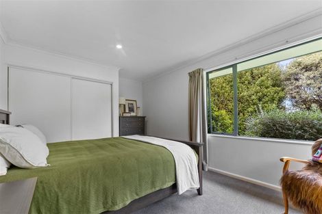 Photo of property in 8 Ngawhatu Road, Stoke, Nelson, 7011