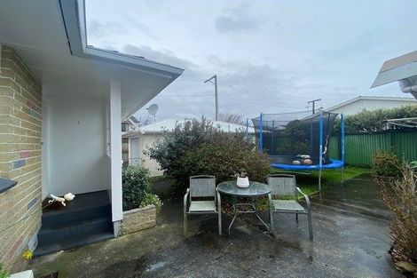 Photo of property in 31a Tennyson Avenue, Avalon, Lower Hutt, 5011