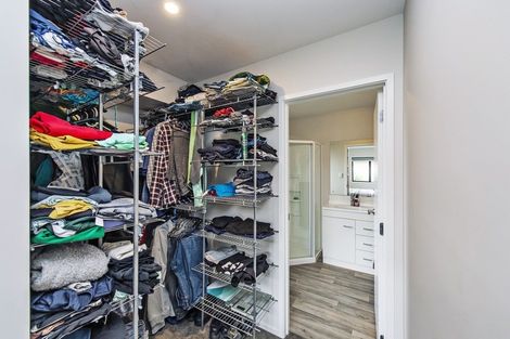 Photo of property in 89 Sunline Avenue, Lincoln, 7608