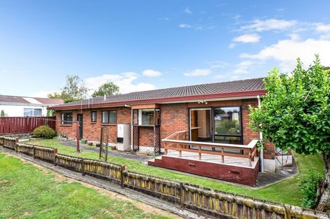 Photo of property in 32b Morrinsville Road, Hillcrest, Hamilton, 3216