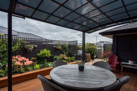 Photo of property in 43 Easthaven Place, Redwoodtown, Blenheim, 7201