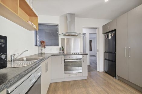 Photo of property in 10 North Avon Road, Richmond, Christchurch, 8013