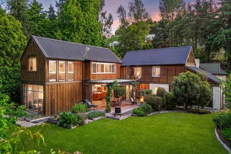 Photo of property in 8 Bridgewater Lane, Stoke, Nelson, 7011