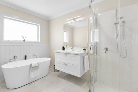 Photo of property in 69 Southdown Drive, Martinborough, 5781