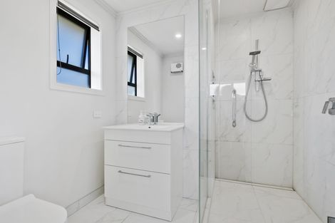 Photo of property in 5c Temple Drive, Twizel, 7901